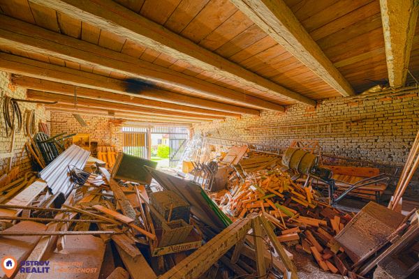 Untitled HDR 26