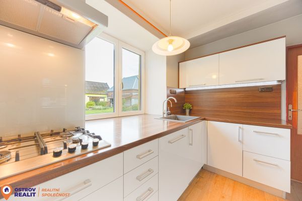 Untitled HDR 38