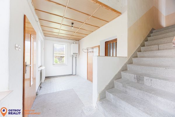 Untitled HDR 4