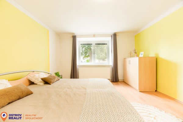 Untitled HDR 52
