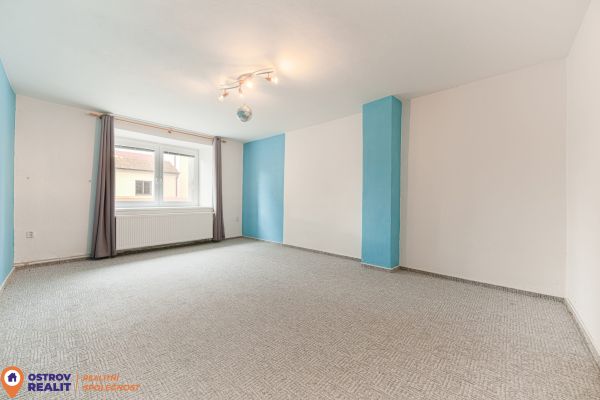 Untitled HDR 58