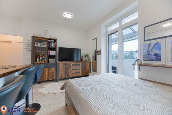 Untitled HDR 8
