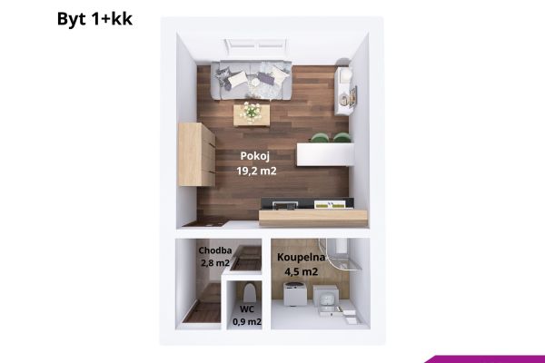 Vizualizaceoprava Balcárkova