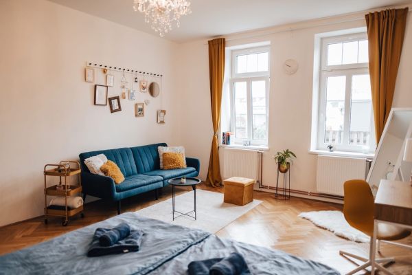 WhatsApp Image 2026 02 15 At 13.20.01 (10)