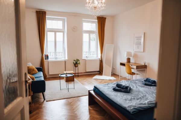 WhatsApp Image 2026 02 15 At 13.20.01 (11)