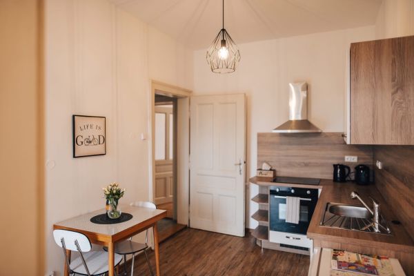 WhatsApp Image 2026 02 15 At 13.20.01 (12)