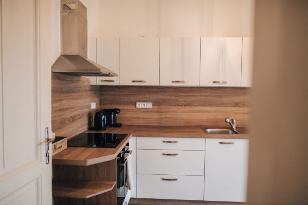 WhatsApp Image 2026 02 15 At 13.20.01 (3)