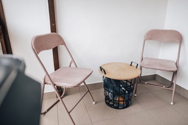 WhatsApp Image 2026 02 15 At 13.20.01