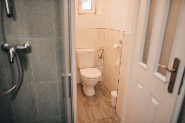 WhatsApp Image 2026 02 15 At 13.20.01 (7)