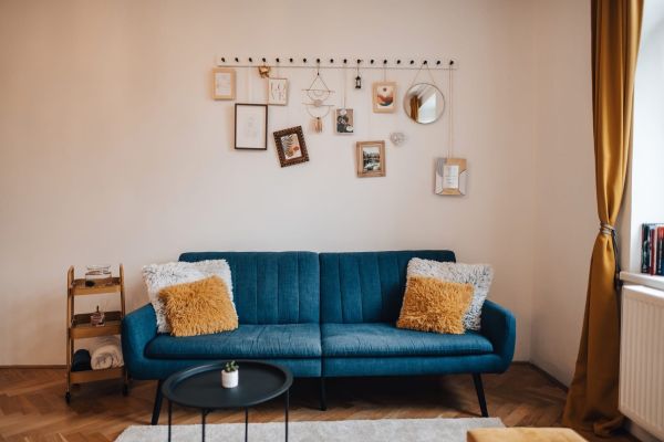 WhatsApp Image 2026 02 15 At 13.20.01 (8)