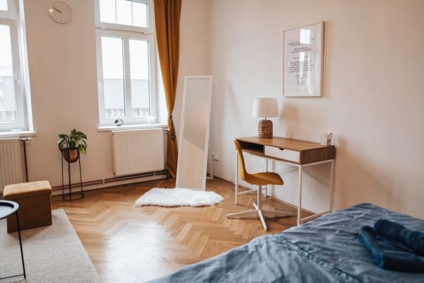 WhatsApp Image 2026 02 15 At 13.20.01 (9)