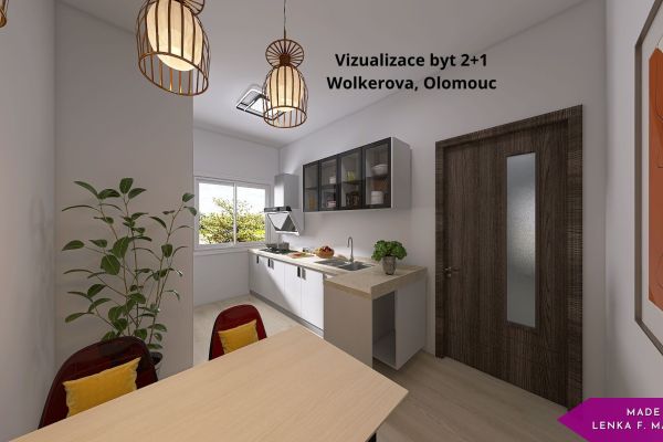 Wollkerova 12