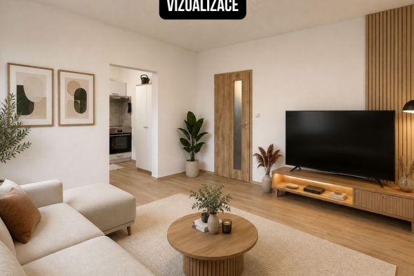 Vizoška U Cukrovaru
